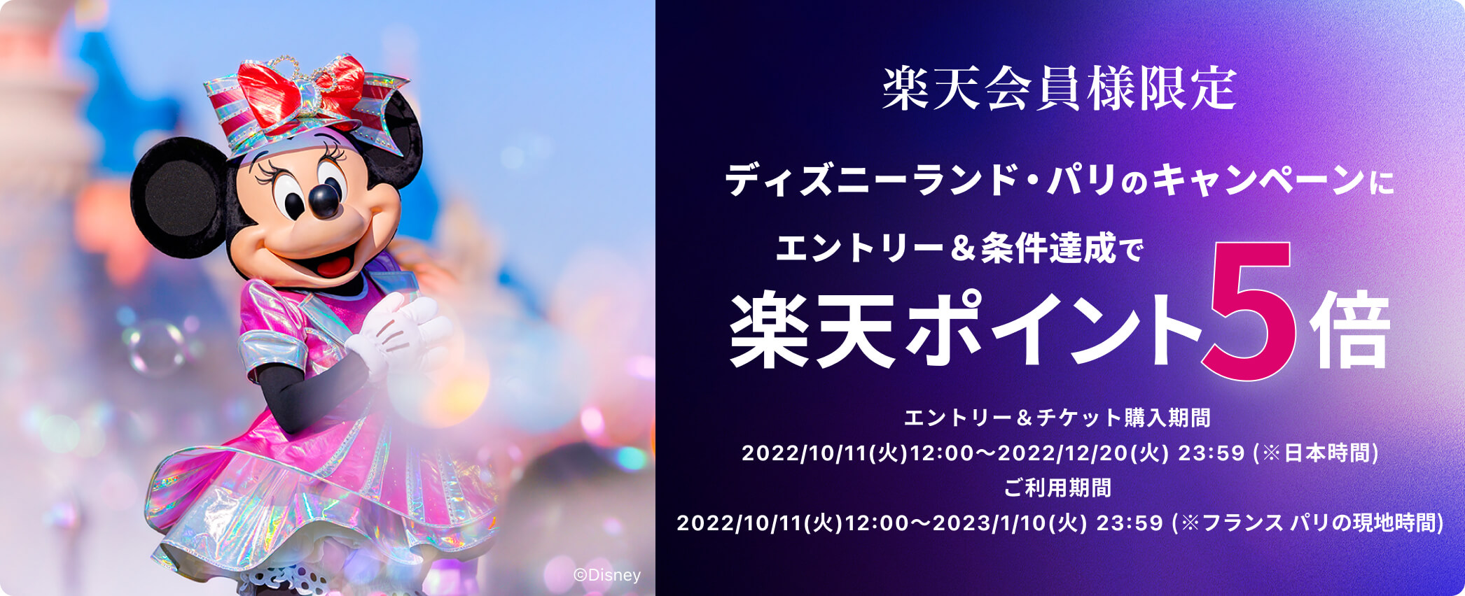 ディズニーランド パリ ディズニーの物語 ピクサーの冒険 マーベルのスーパーヒーロー達の活躍が融合したヨーロッパで唯一のディズニーランド 楽天トラベル 観光体験