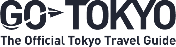 GO TOKYO 東京の観光公式サイト